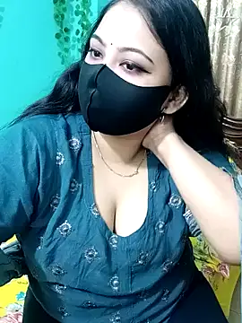 Porimoni22 online show from 04/26/26, 08:50