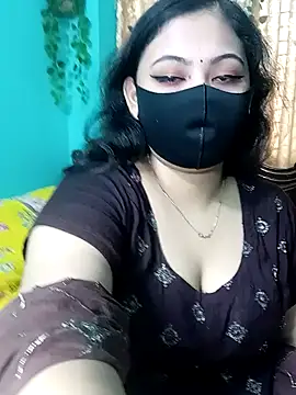 Porimoni22 online show from 04/28/26, 04:28