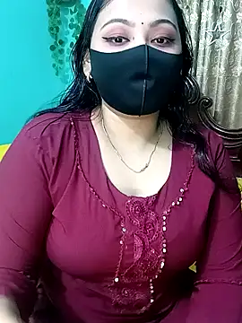 Porimoni22 online show from 04/28/26, 07:52