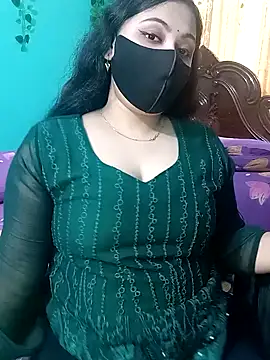 Porimoni22 online show from 04/29/26, 09:02