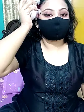 Porimoni22 online show from 04/30/26, 09:30