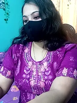 Porimoni22 online show from 05/01/26, 09:36