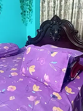 Porimoni22 online show from 05/02/26, 09:09