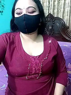 Porimoni22 online show from 05/06/26, 03:28