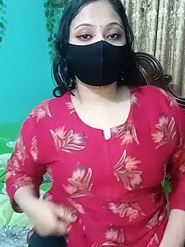 Porimoni22 online show from 06/14/26, 11:18
