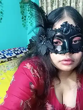 Porimoni22 online show from 06/16/26, 07:16