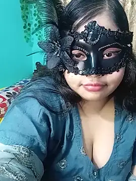 Porimoni22 online show from 06/17/26, 12:29