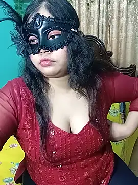 Snapshot of Porimoni22 chatting on 06/19/26, 12:04 Porimoni22 online show from 06/19/26, 12:04