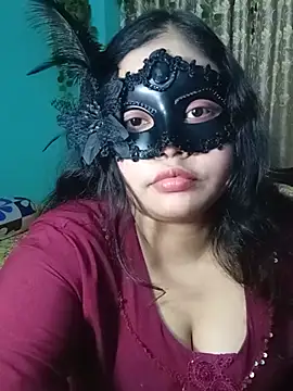 Snapshot of Porimoni22 chatting on 06/20/26, 04:21 Porimoni22 online show from 06/20/26, 04:21