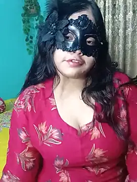 Snapshot of Porimoni22 chatting on 06/22/26, 02:03 Porimoni22 online show from 06/22/26, 02:03