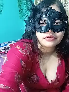 Snapshot of Porimoni22 chatting on 06/30/26, 11:39 Porimoni22 online show from 06/30/26, 11:39
