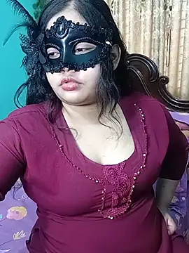 Snapshot of Porimoni22 chatting on 07/02/26, 12:54 Porimoni22 online show from 07/02/26, 12:54