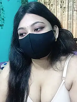 Snapshot of Porimoni22 chatting on 07/08/26, 02:38 Porimoni22 online show from 07/08/26, 02:38