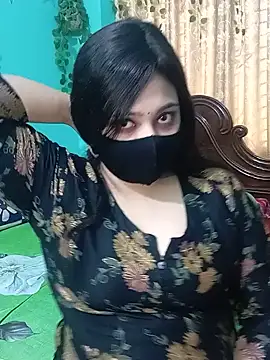 Snapshot of Porimoni22 chatting on 07/11/26, 07:11 Porimoni22 online show from 07/11/26, 07:11