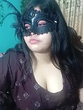 Snapshot of Porimoni22 chatting on 07/13/26, 11:13 Porimoni22 online show from 07/13/26, 11:13