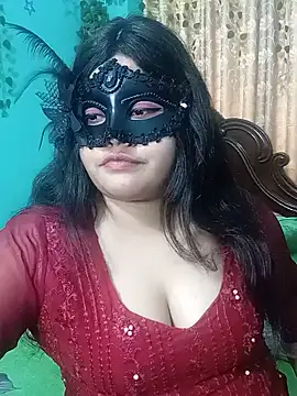 Snapshot of Porimoni22 chatting on 07/16/26, 10:54 Porimoni22 online show from 07/16/26, 10:54
