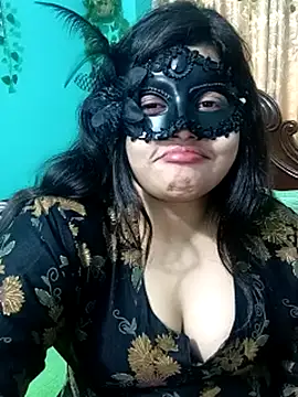 Snapshot of Porimoni22 chatting on 07/20/26, 12:58 Porimoni22 online show from 07/20/26, 12:58