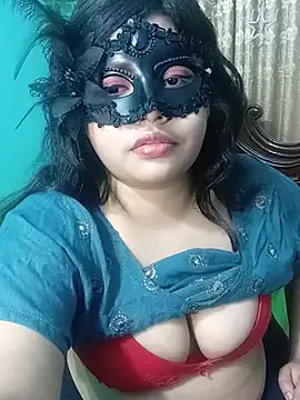 Snapshot of Porimoni22 chatting on 07/22/26, 01:36 Porimoni22 online show from 07/22/26, 01:36