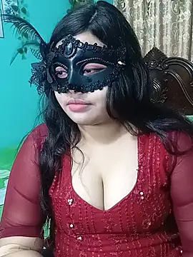 Snapshot of Porimoni22 chatting on 07/24/26, 11:47 Porimoni22 online show from 07/24/26, 11:47