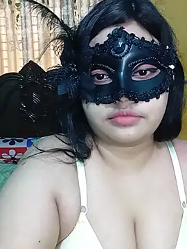 Snapshot of Porimoni22 chatting on 07/28/26, 09:59 Porimoni22 online show from 07/28/26, 09:59
