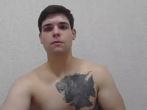 Snapshot of Zure-xxx chatting on 02/21/26, 05:52 Zure-xxx online show from 02/21/26, 05:52