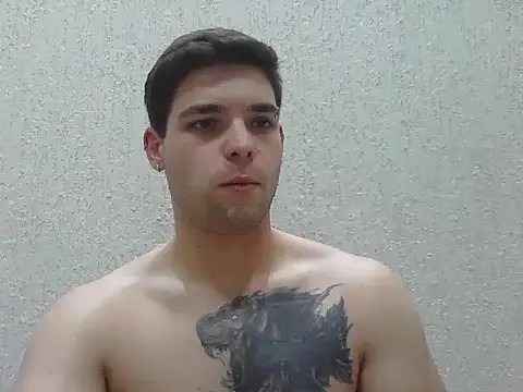 Snapshot of Zure-xxx chatting on 02/24/26, 05:49 Zure-xxx online show from 02/24/26, 05:49