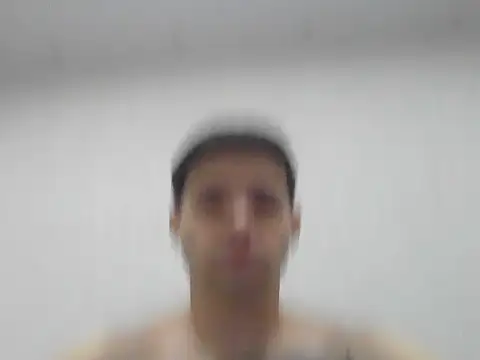 Snapshot of Zure-xxx chatting on 02/25/26, 08:07 Zure-xxx online show from 02/25/26, 08:07