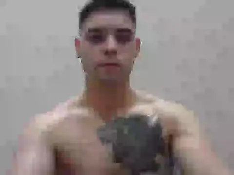 Snapshot of Zure-xxx chatting on 03/04/26, 07:20 Zure-xxx online show from 03/04/26, 07:20