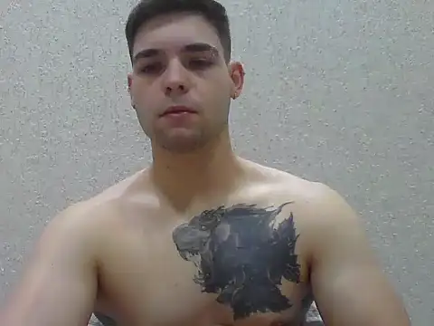 Snapshot of Zure-xxx chatting on 03/11/26, 09:21 Zure-xxx online show from 03/11/26, 09:21