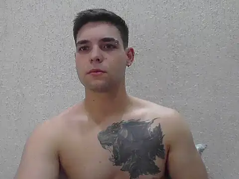 Zure-xxx online show from 05/09/26, 01:00