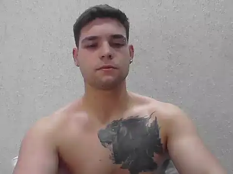 Zure-xxx online show from 05/10/26, 10:59