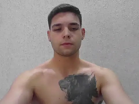 Zure-xxx online show from 05/11/26, 11:35