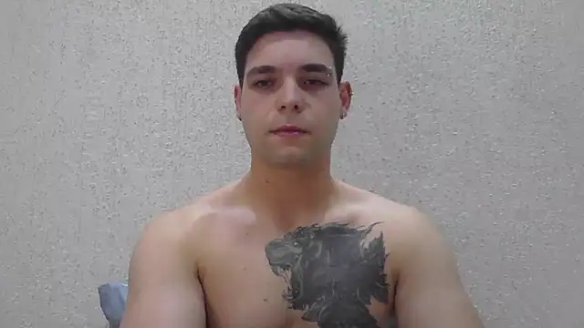 Zure-xxx online show from 05/27/26, 01:57