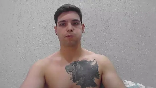 Zure-xxx online show from 05/28/26, 12:30