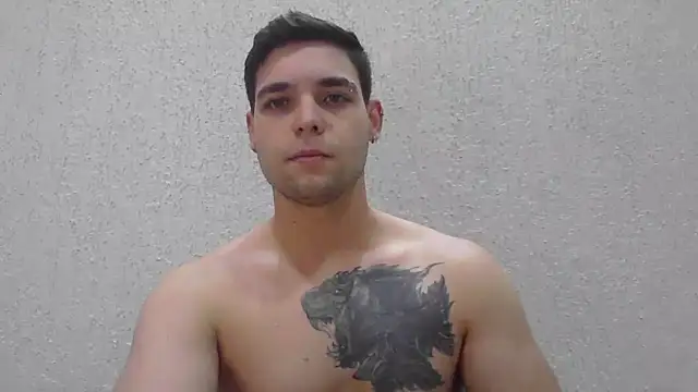 Zure-xxx online show from 06/02/26, 01:07