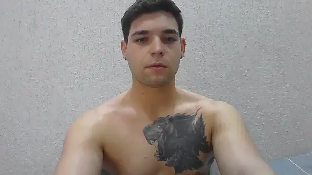 Zure-xxx online show from 06/05/26, 02:07