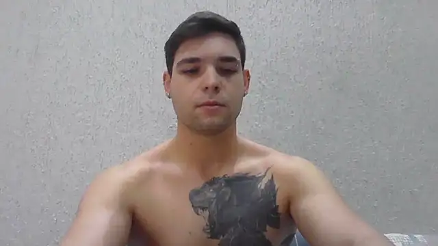 Zure-xxx online show from 06/09/26, 12:33