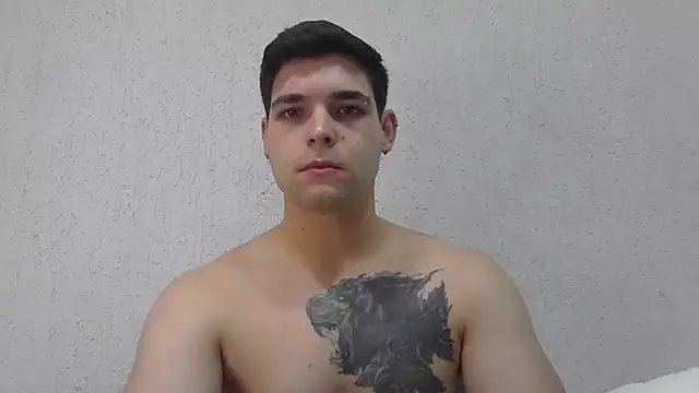 Zure-xxx online show from 06/11/26, 12:08