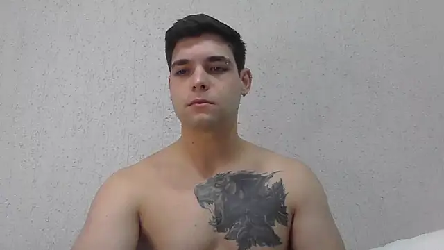 Zure-xxx online show from 06/11/26, 12:32