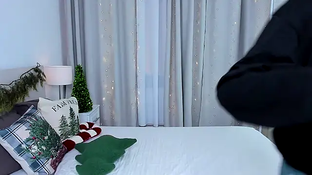 Keit princess online show from 12/13/25, 07:53