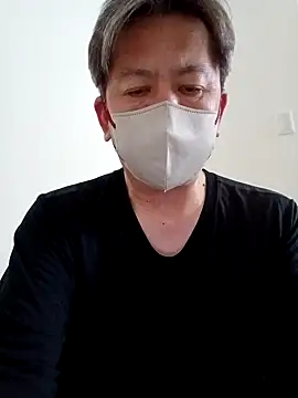 banaban87 online show from 04/28/26, 02:38