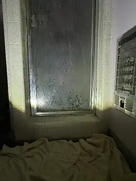 sissy diorcd online show from 11/01/25, 05:09