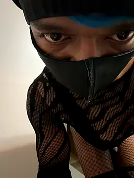 Snapshot of sissy_diorcd chatting on 11/24/25, 06:13 sissy diorcd online show from 11/24/25, 06:13