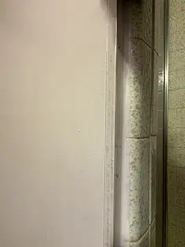 Snapshot of sissy_diorcd chatting on 12/15/25, 05:44 sissy diorcd online show from 12/15/25, 05:44