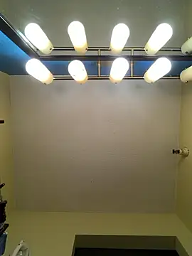 Snapshot of sissy_diorcd chatting on 01/12/26, 11:26 sissy diorcd online show from 01/12/26, 11:26