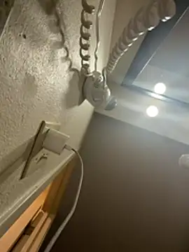 Snapshot of sissy_diorcd chatting on 02/14/26, 12:57 sissy diorcd online show from 02/14/26, 12:57