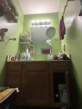 sissy diorcd online show from 06/14/26, 05:31