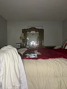 sissy diorcd online show from 06/17/26, 04:15