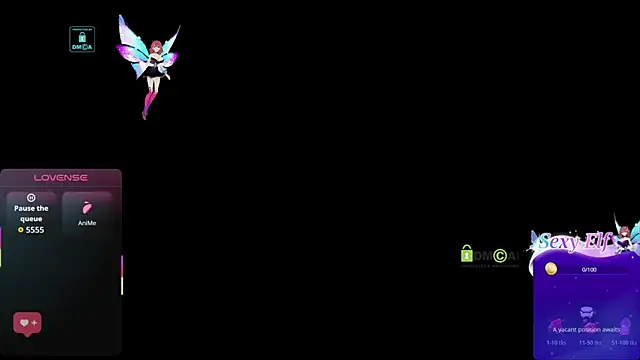 Snapshot of anqi6376 chatting on 12/17/25, 12:33 anqi6376 online show from 12/17/25, 12:33