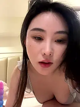 Snapshot of anqi6376 chatting on 01/08/26, 03:25 anqi6376 online show from 01/08/26, 03:25